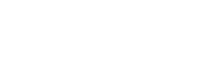 NodkaM Logo